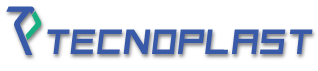 Techplas Logo Somos